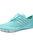 Fitness Beach Swimming Shoes - Casual Sport Kicks