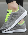 Sports Casual Sneakers 