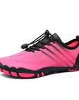 Fitness Beach Swimming Shoes - Casual Sport Kicks