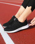 Women Sports Shoes 