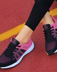 Women Sports Shoes 