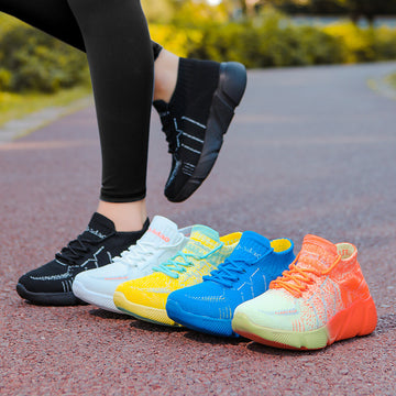 Fitness Casual Shoes