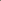 44791804592387|44791804756227|44791804887299|44791805083907|44791805411587|44791805444355|44791805608195|44791805837571|44791806034179|44791806329091